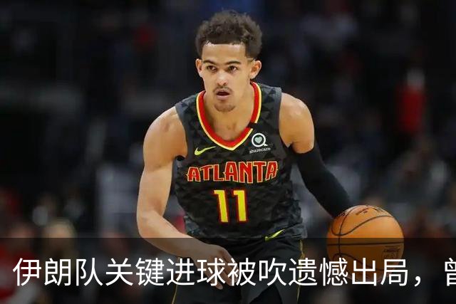 伊朗队关键进球被吹遗憾出局，曾任教哈佛大学的伊朗学者向FIFA索赔10亿美元